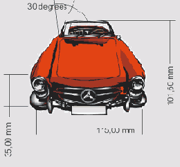    CorelDRAW 12
