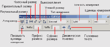    CorelDRAW 12
