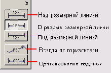    CorelDRAW 12
