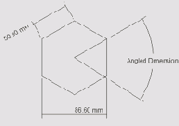    CorelDRAW 12
