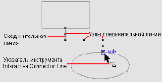    CorelDRAW 12
