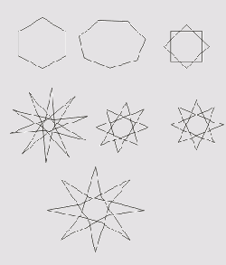    CorelDRAW 12
