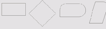    CorelDRAW 12
