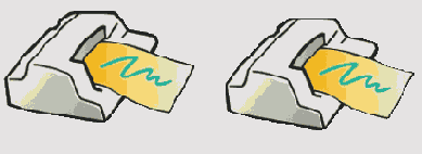    CorelDRAW 12
