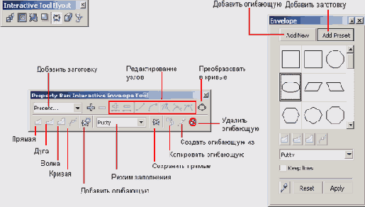    CorelDRAW 12
