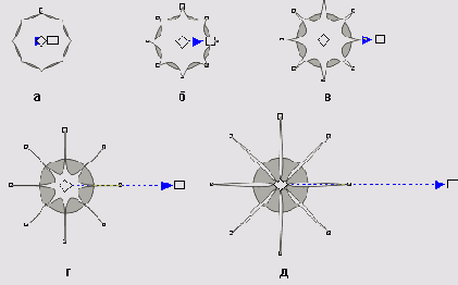    CorelDRAW 12
