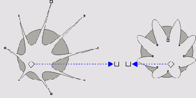    CorelDRAW 12
