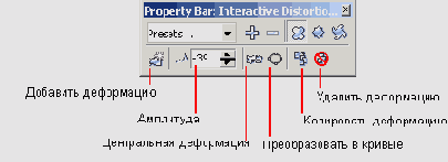    CorelDRAW 12
