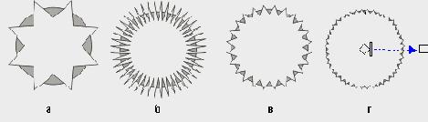    CorelDRAW 12
