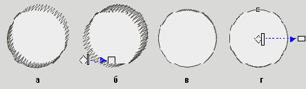    CorelDRAW 12
