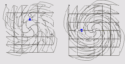    CorelDRAW 12
