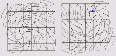   CorelDRAW 12
