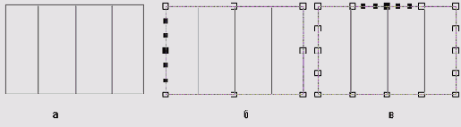    CorelDRAW 12
