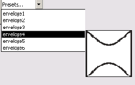    CorelDRAW 12
