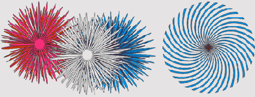    CorelDRAW 12
