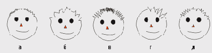    CorelDRAW 12
