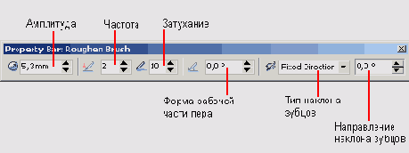    CorelDRAW 12
