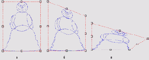    CorelDRAW 12
