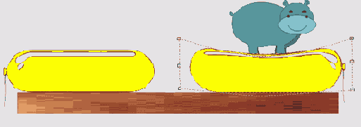    CorelDRAW 12
