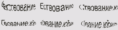    CorelDRAW 12

