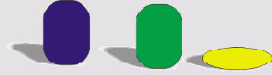    CorelDRAW 12
