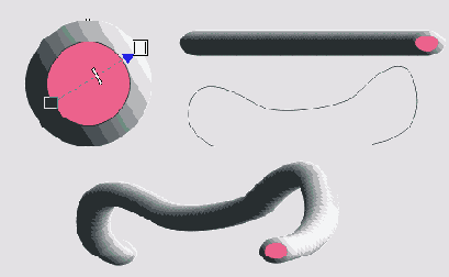    CorelDRAW 12
