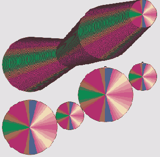    CorelDRAW 12
