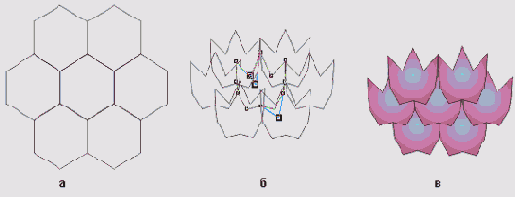    CorelDRAW 12
