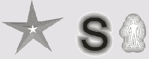    CorelDRAW 12
