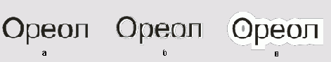    CorelDRAW 12
