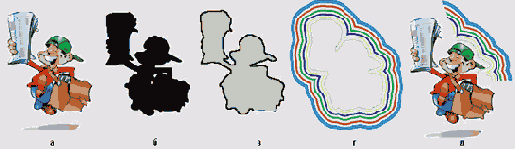    CorelDRAW 12
