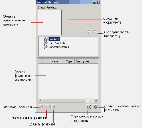    CorelDRAW 12
