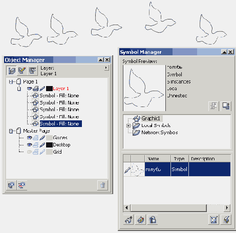    CorelDRAW 12

