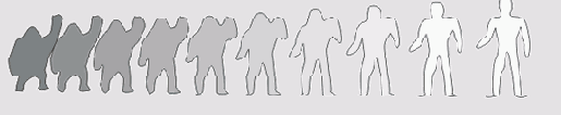    CorelDRAW 12
