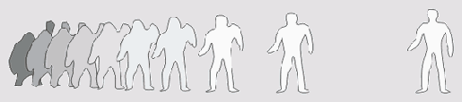    CorelDRAW 12
