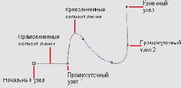    CorelDRAW 12

