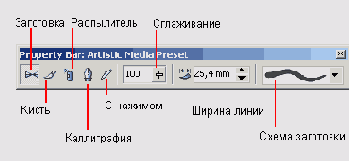    CorelDRAW 12
