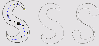    CorelDRAW 12
