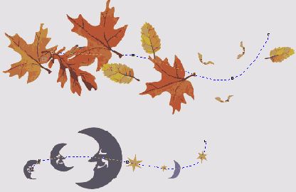    CorelDRAW 12
