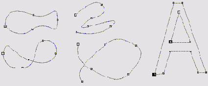    CorelDRAW 12

