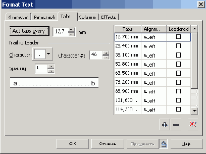    CorelDRAW 12
