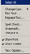    CorelDRAW 12
