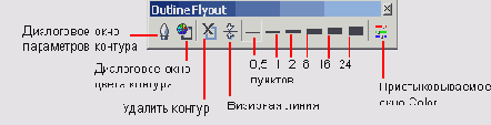    CorelDRAW 12

