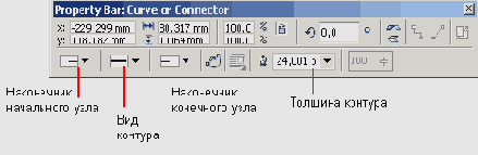    CorelDRAW 12
