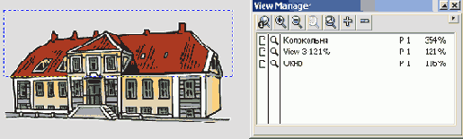    CorelDRAW 12
