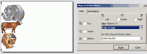    CorelDRAW 12
