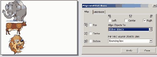    CorelDRAW 12
