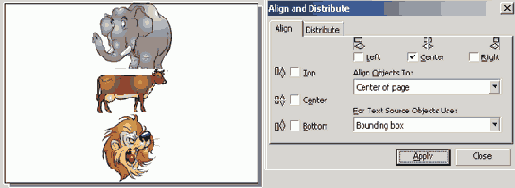    CorelDRAW 12

