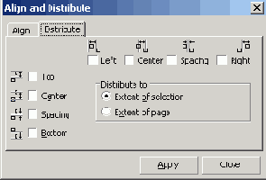    CorelDRAW 12
