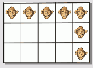    CorelDRAW 12
